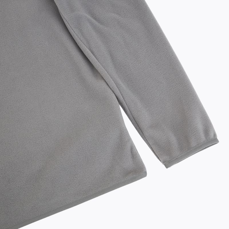 Vyriškas džemperis The North Face Glacier Fleece 1/4 Zip 4