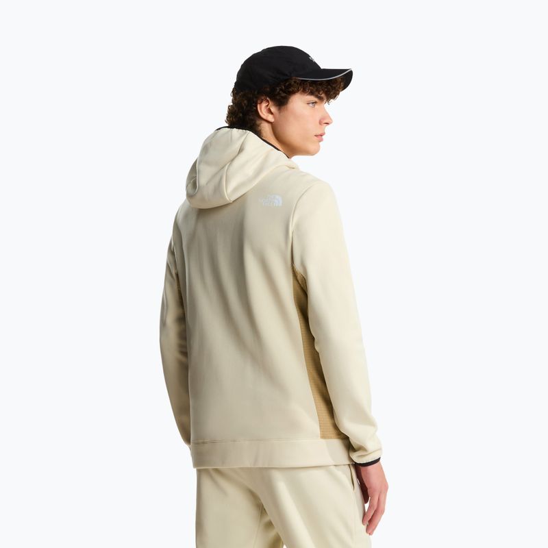Vyriškas džemperis The North Face Mountain Athletics Fleece Full Zip 3
