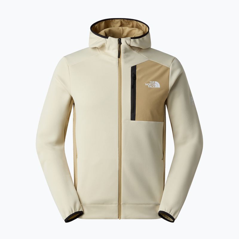 Vyriškas džemperis The North Face Mountain Athletics Fleece Full Zip 6