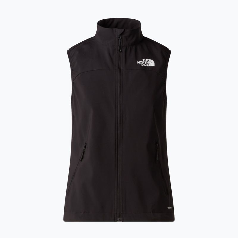 Moteriška liemenė The North Face Nimble 2 tnf black 6