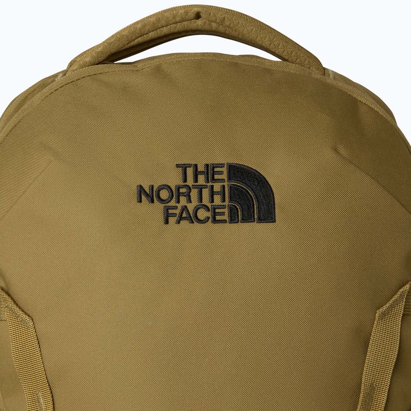 Miestinis kuprinė The North Face Vault 27 l cedar 3