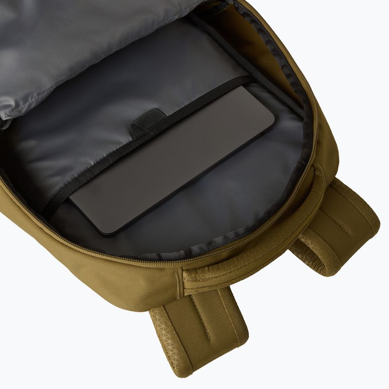 Miesto kuprinė The North Face Vault 26 l cedar 6