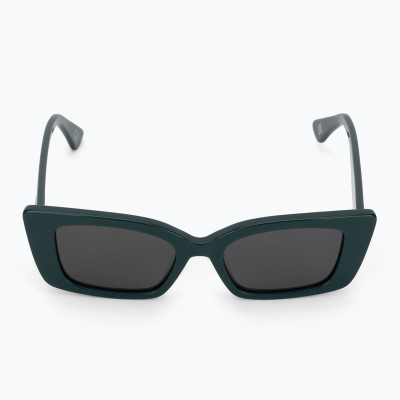 Akiniai nuo saulės Vans Motz mystic moss 3