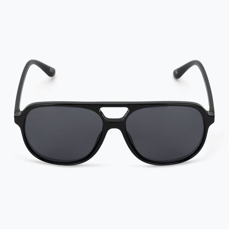 Akiniai nuo saulės Vans Welton black 3