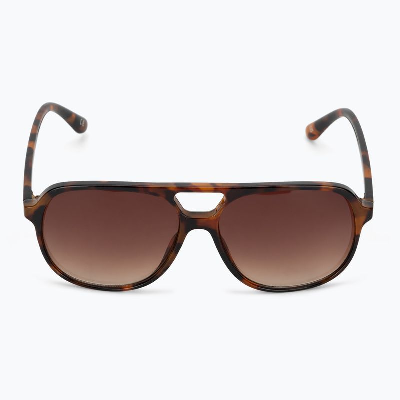 Akiniai nuo saulės Vans Welton tortoise shell 3