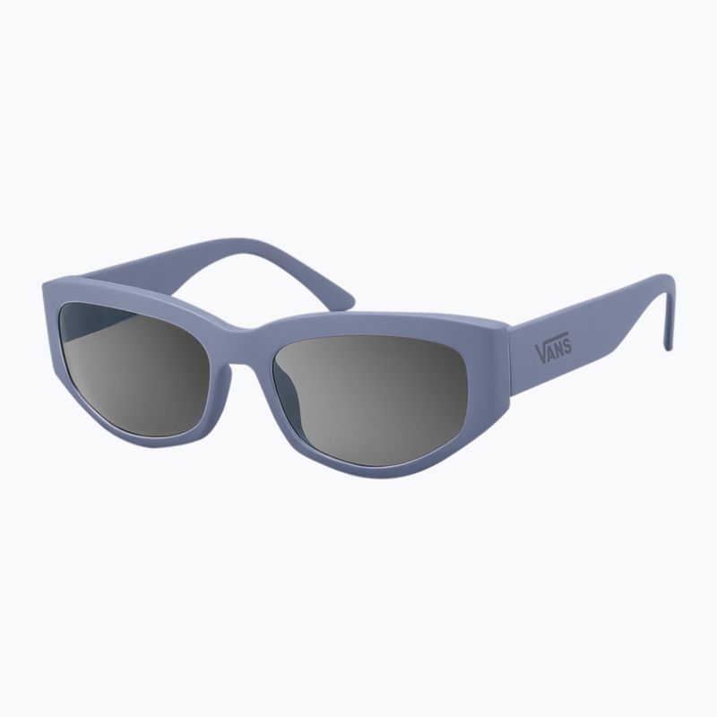 Akiniai nuo saulės Vans Leyden glacial slate
