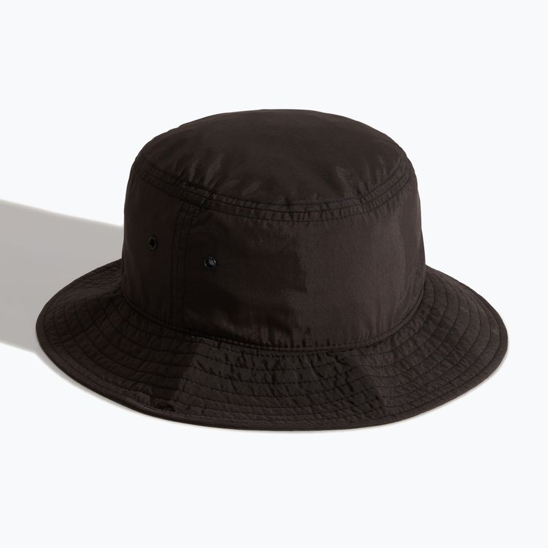 Skrybėlė Vans Dropped V Bucket faded black 2