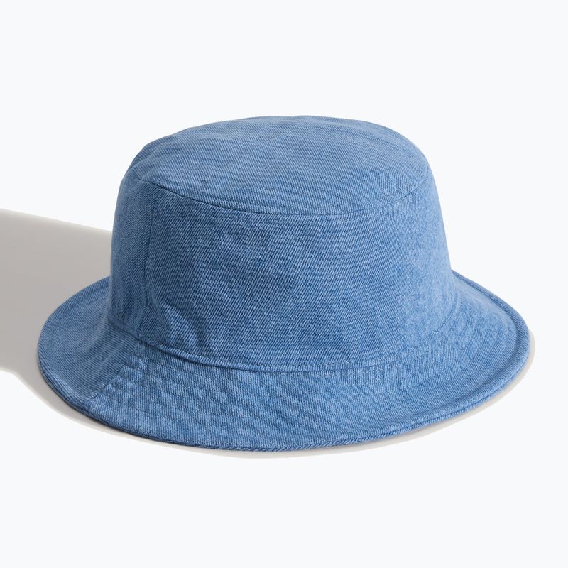 Skrybėlė Vans Starmarked Bucket stonewash/blue 2