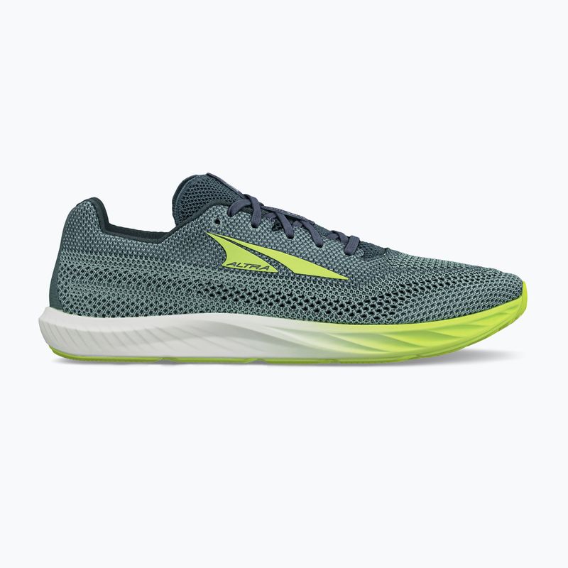 Vyriški bėgimo bateliai Altra Escalante Racer 2 navy/lime