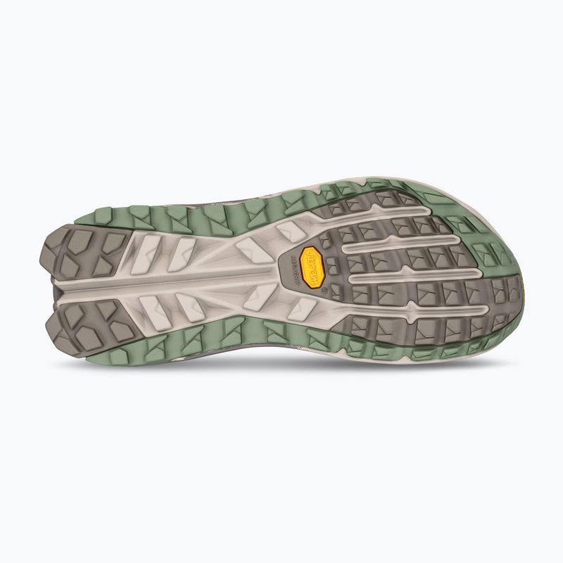 Vyriški bėgimo bateliai Altra Olympus 6 orange/clay 6