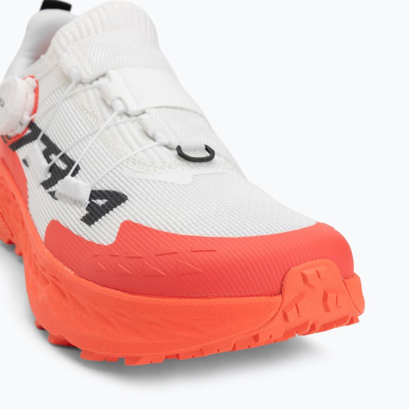 Bėgimo batai Altra Timp 5 BOA white/red 7