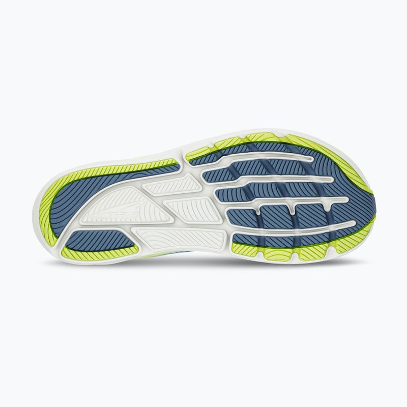 Moteriški bėgimo bateliai Altra Torin 8 pastel teal 6