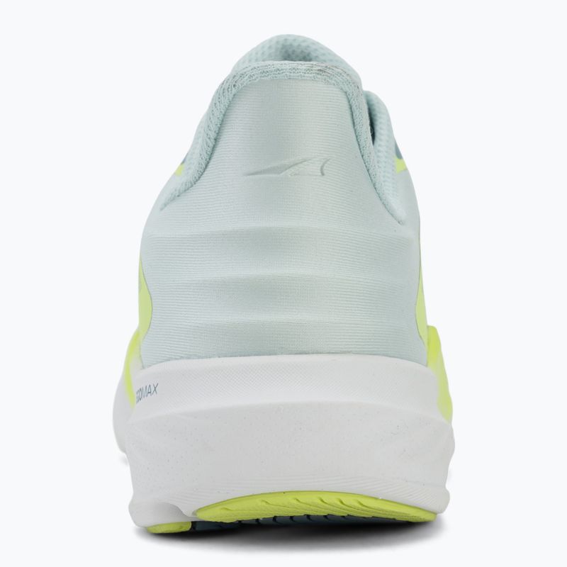 Moteriški bėgimo bateliai Altra Torin 8 pastel teal 6