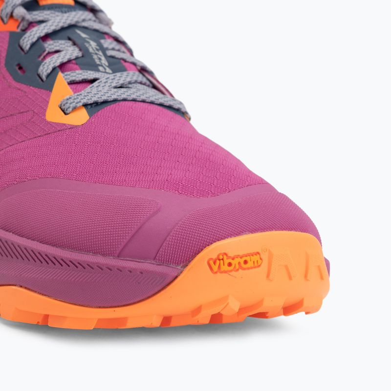 Moteriški bėgimo bateliai Altra Lone Peak 9+ raspberry 7