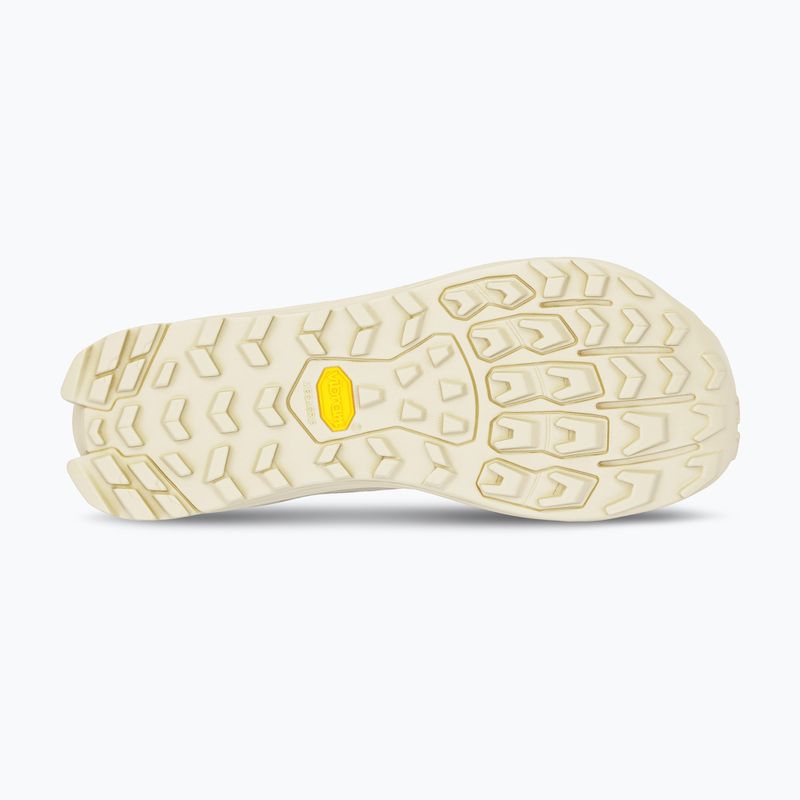 Moteriški bėgimo bateliai Altra Lone Peak 9+ brown/tan 6