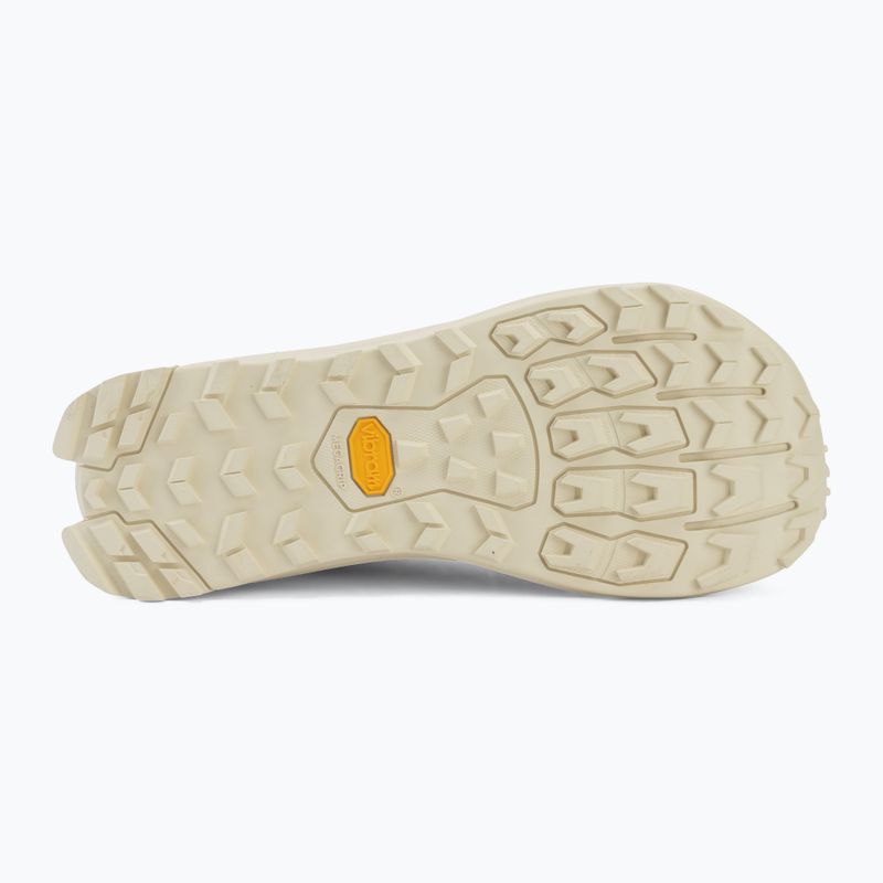 Moteriški bėgimo bateliai Altra Lone Peak 9+ brown/tan 4