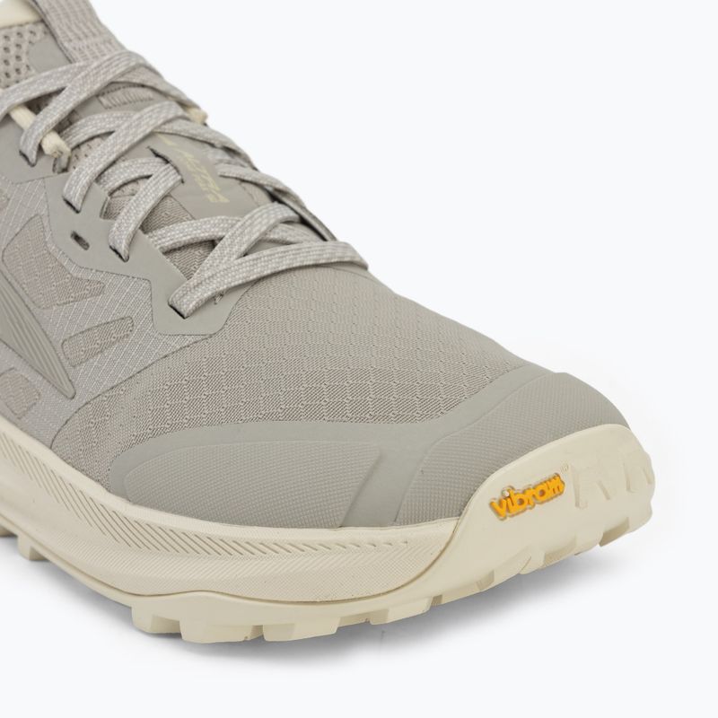 Moteriški bėgimo bateliai Altra Lone Peak 9+ brown/tan 7