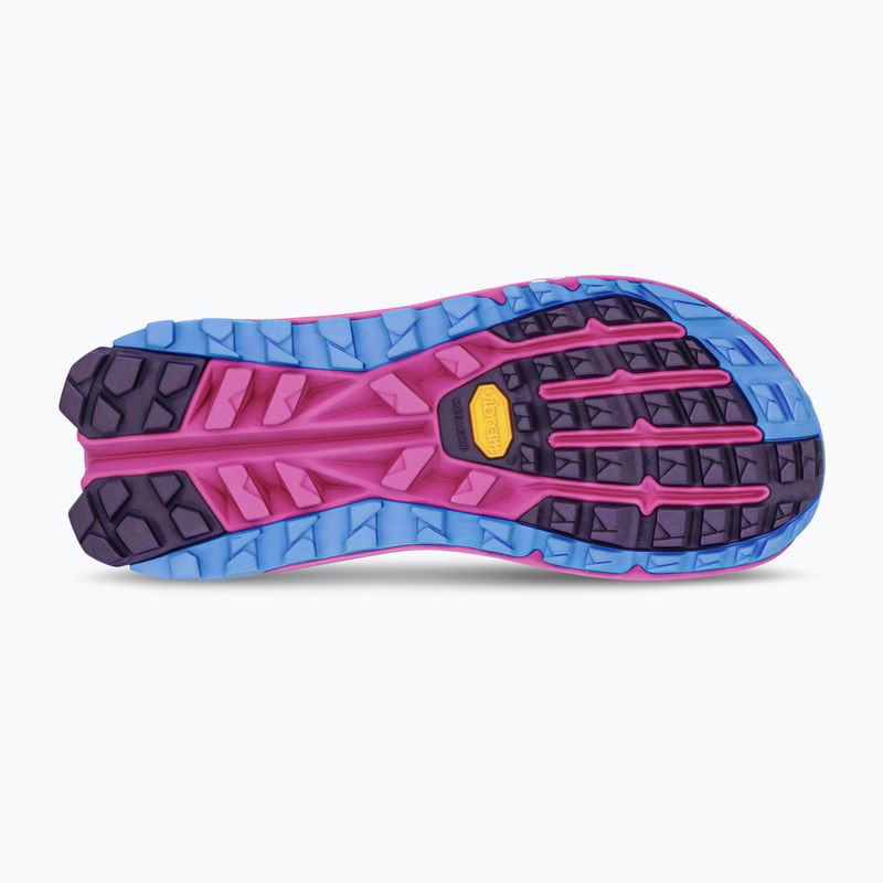 Moteriški bėgimo bateliai Altra Olypmus 275 white 6