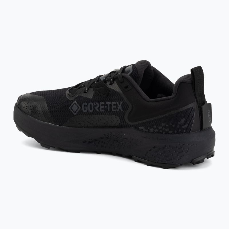 Vyriški bėgimo batai Altra Timp 6 GTX black/black 3