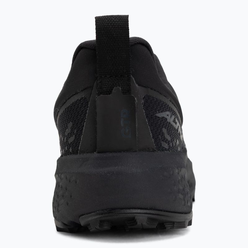 Vyriški bėgimo batai Altra Timp 6 GTX black/black 6