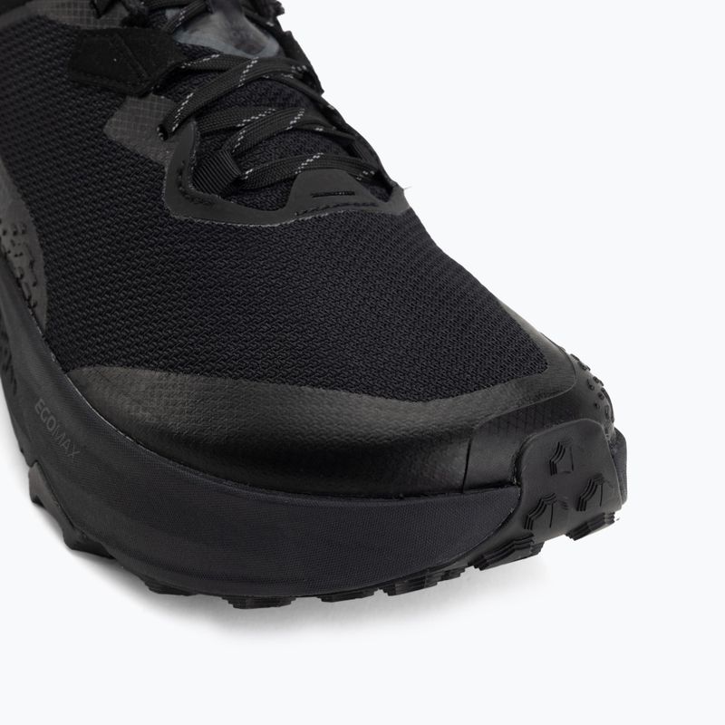 Vyriški bėgimo batai Altra Timp 6 GTX black/black 7
