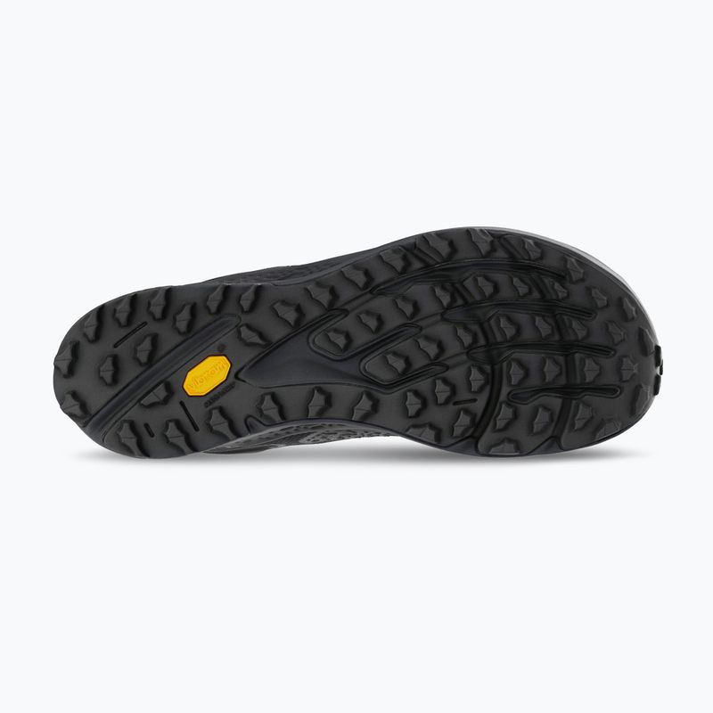 Vyriški bėgimo batai Altra Timp 6 GTX black/black 4