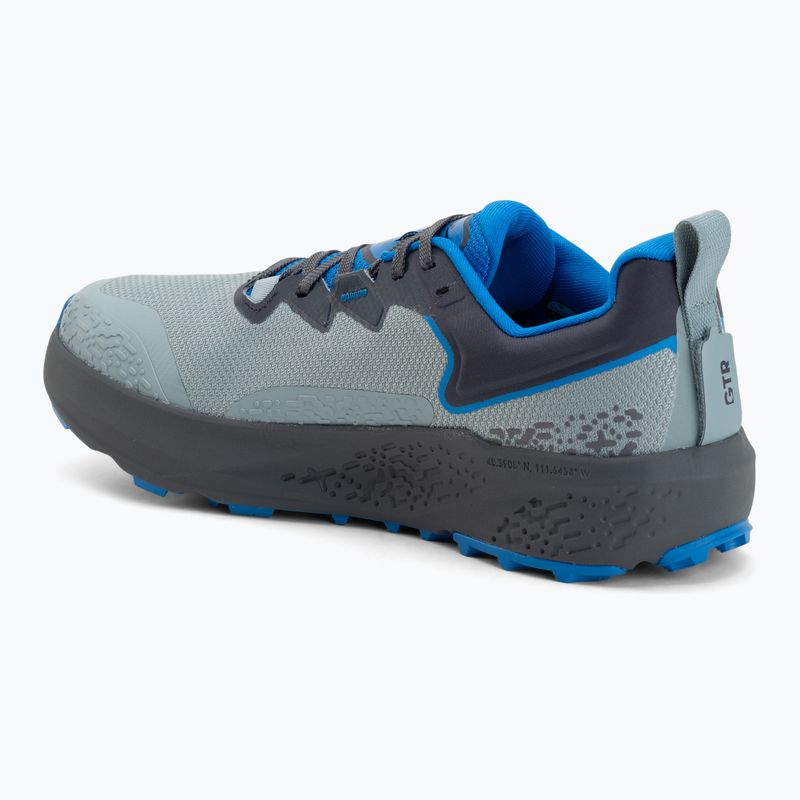 Vyriški bėgimo bateliai Altra Timp 6 gray 3