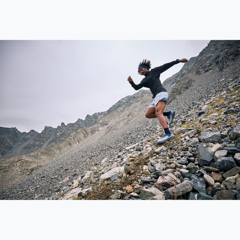 Vyriški bėgimo bateliai Altra Timp 6 gray 7