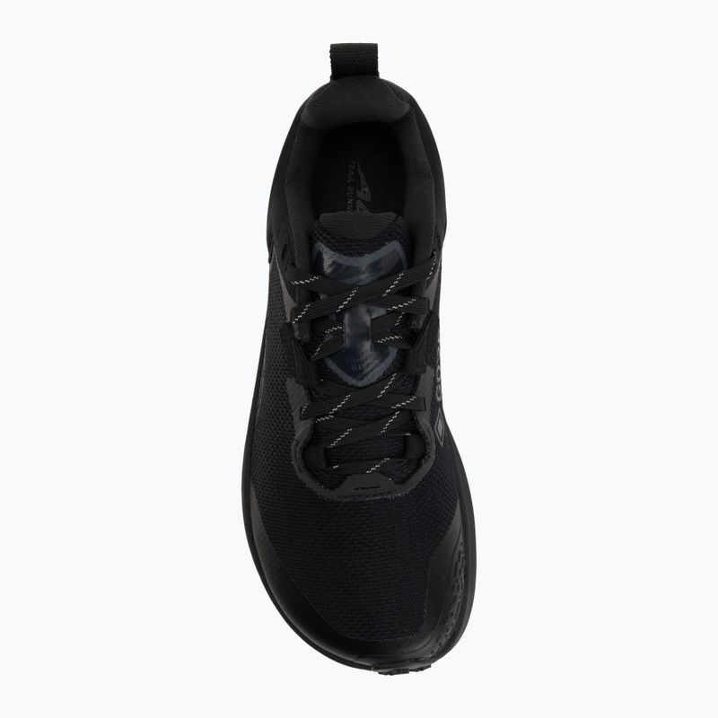 Moteriški bėgimo batai Altra Timp 6 GTX black/black 5