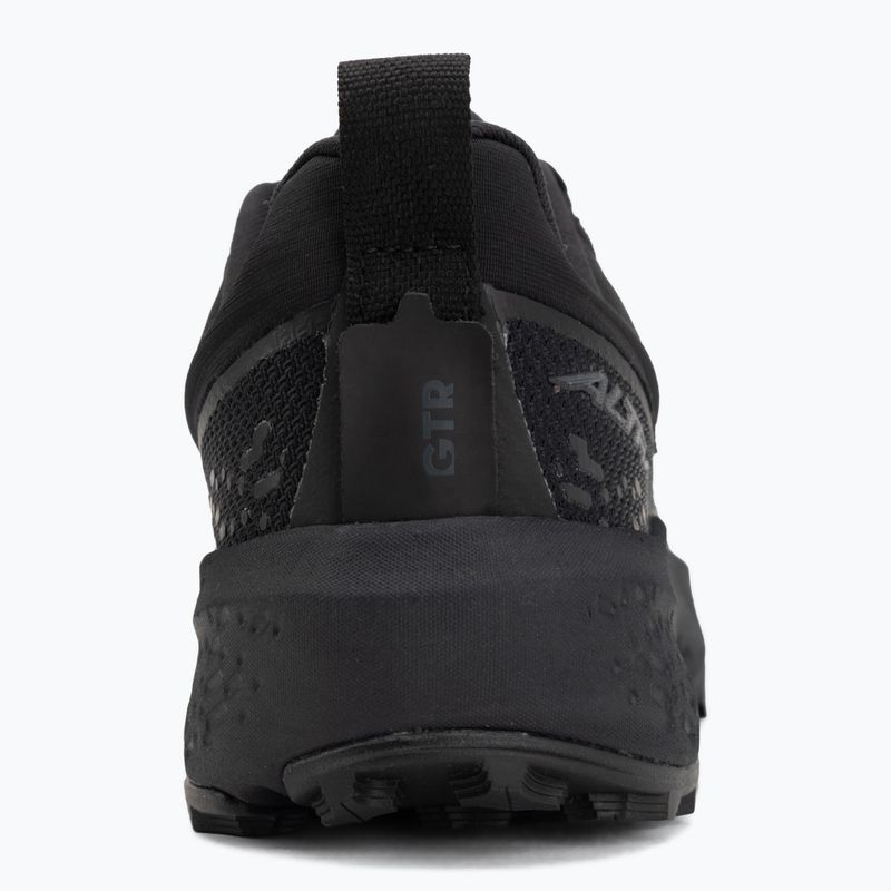 Moteriški bėgimo batai Altra Timp 6 GTX black/black 6