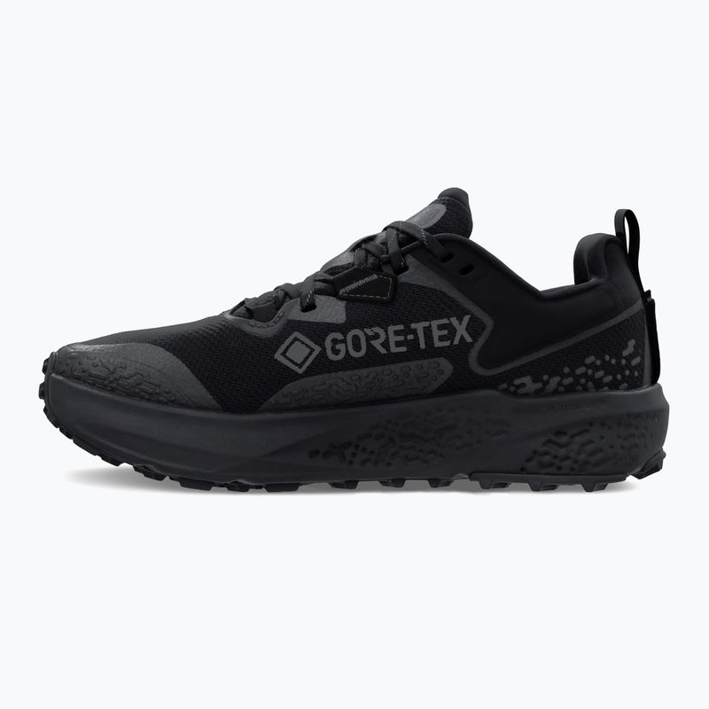Moteriški bėgimo batai Altra Timp 6 GTX black/black 2
