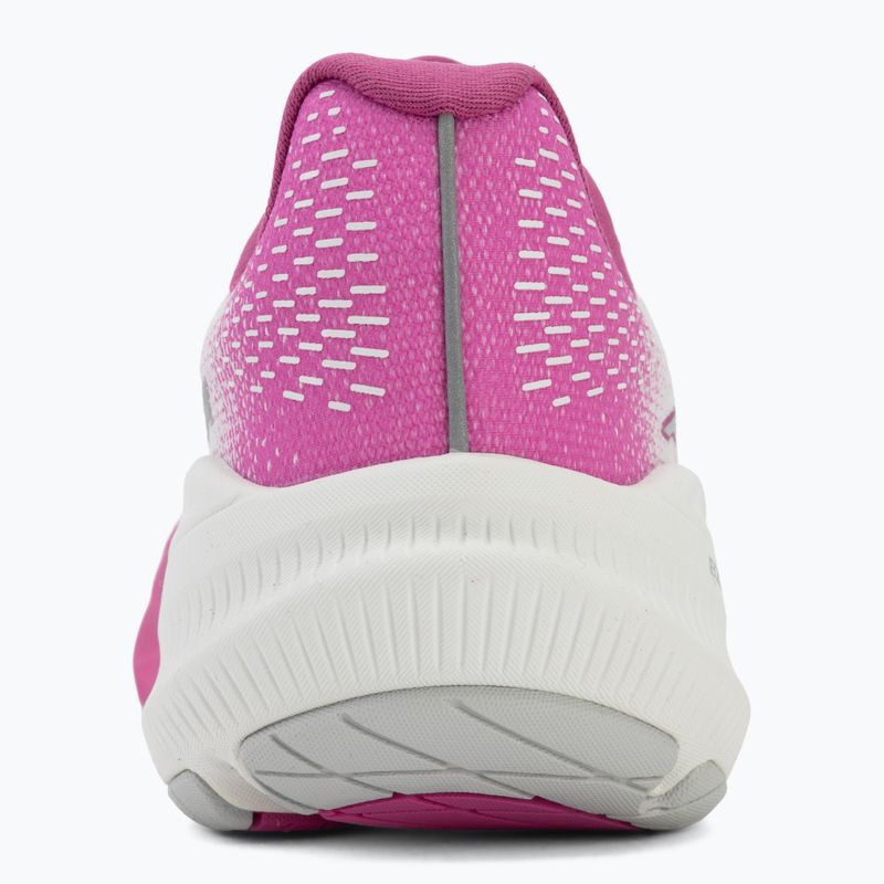 Moteriški bėgimo bateliai Altra Experience Flow 3 purple 6