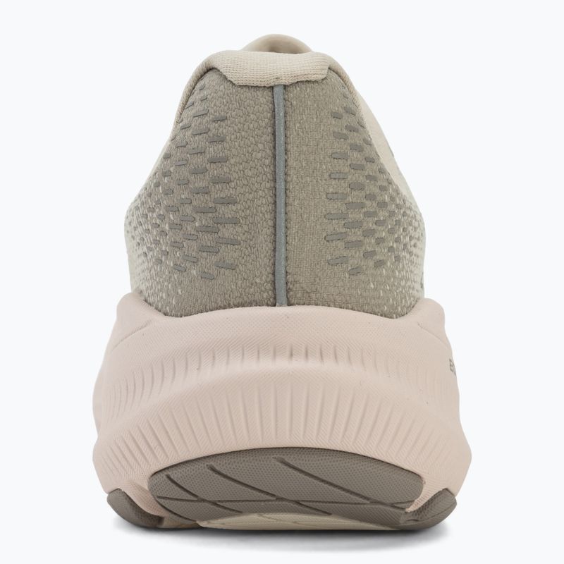 Moteriški bėgimo bateliai Altra Experience Flow 3 tan 6