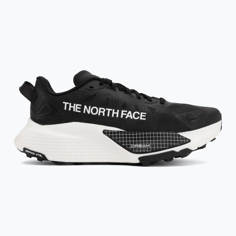 Vyriški bėgimo batai The North Face Altamesa 500 V2 2