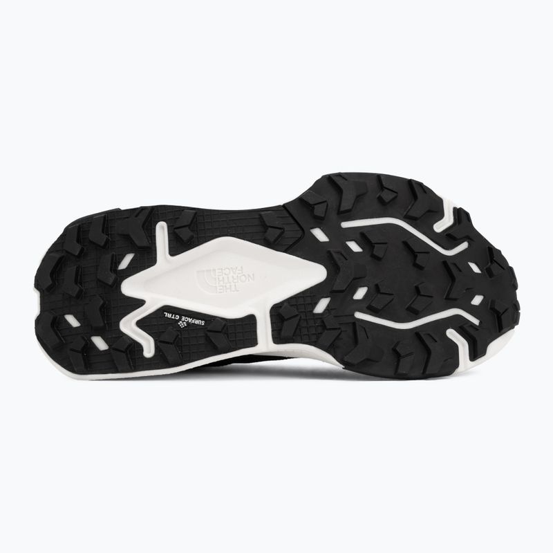 Vyriški bėgimo batai The North Face Altamesa 500 V2 4