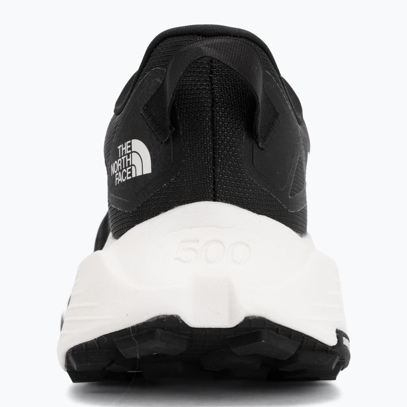 Vyriški bėgimo batai The North Face Altamesa 500 V2 6