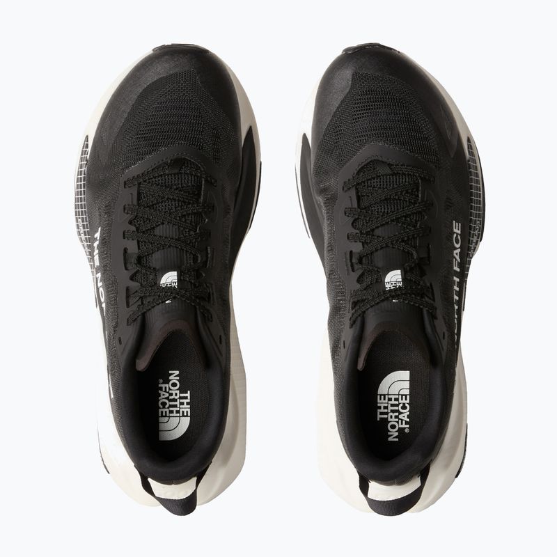 Vyriški bėgimo batai The North Face Altamesa 500 V2 5