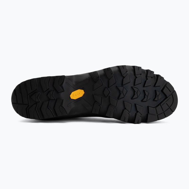 Žygio batai The North Face Summit Verto Apex GTX tnf black/tnf red 4