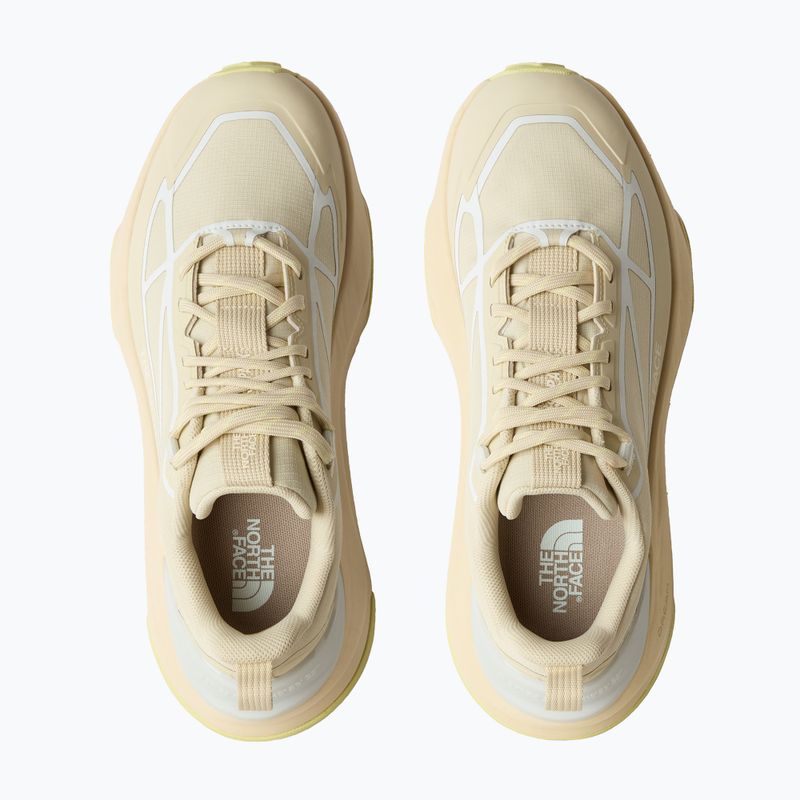 Moteriški trekingo batai The North Face Fastpack Waterproof 5