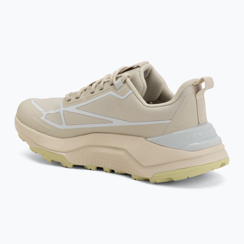 Moteriški trekingo batai The North Face Fastpack Waterproof 3