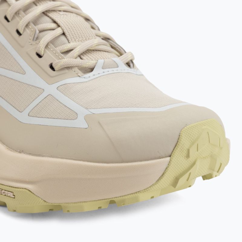 Moteriški trekingo batai The North Face Fastpack Waterproof 7