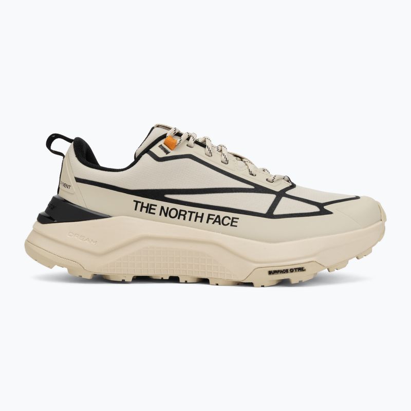 Vyriški trekingo batai The North Face Fastpack Waterproof 2