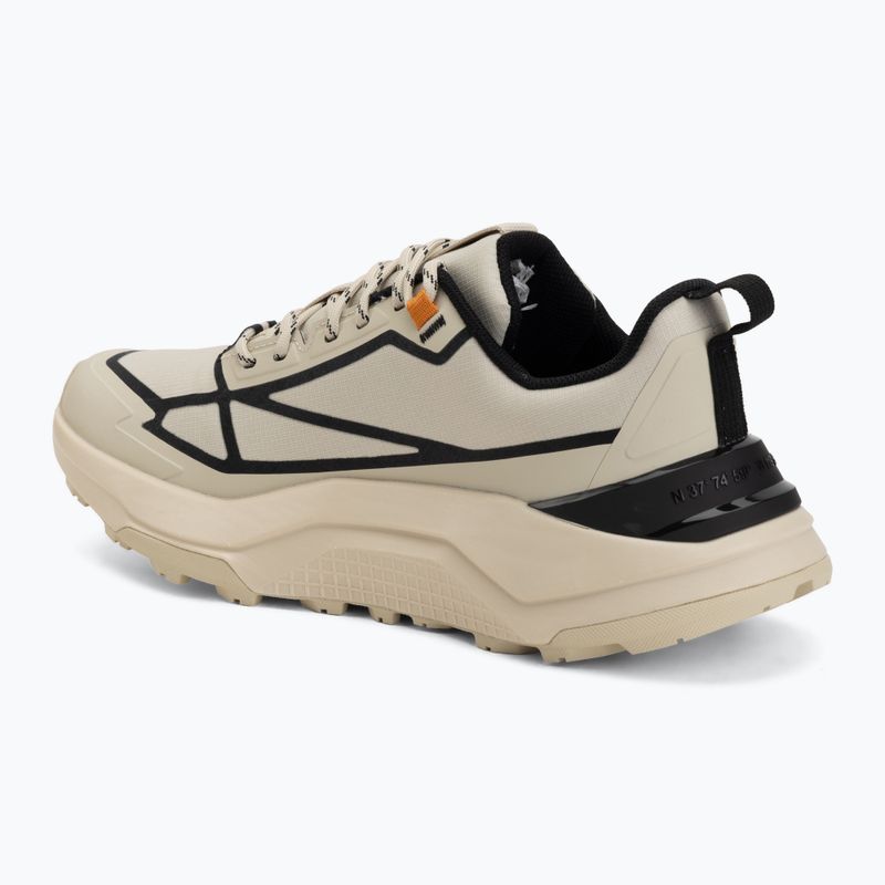 Vyriški trekingo batai The North Face Fastpack Waterproof 3