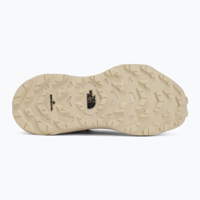 Vyriški trekingo batai The North Face Fastpack Waterproof 4