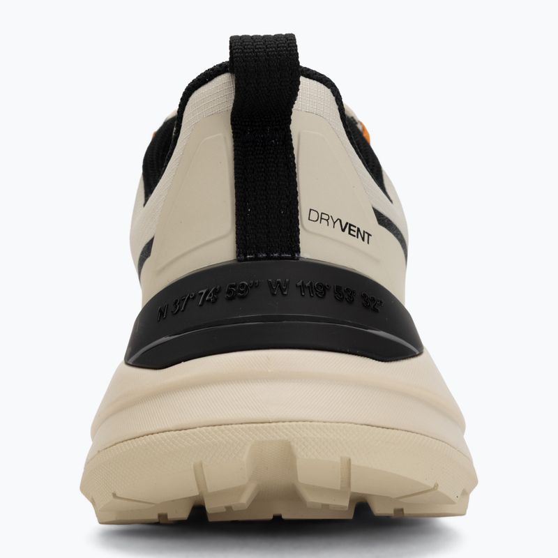 Vyriški trekingo batai The North Face Fastpack Waterproof 6