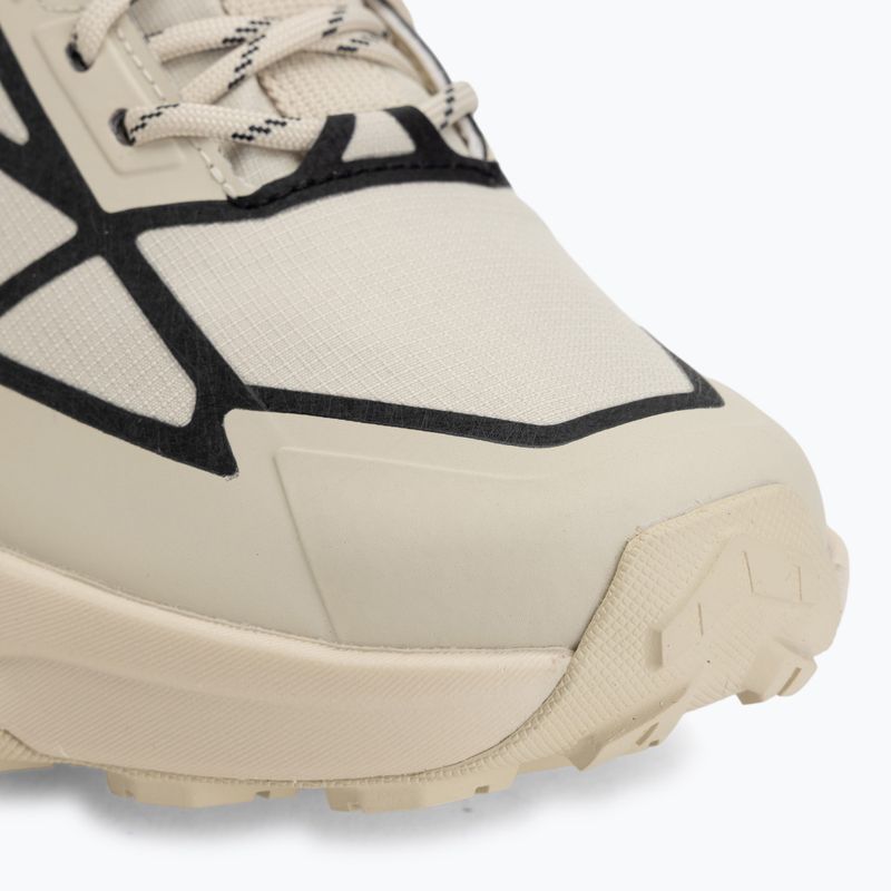 Vyriški trekingo batai The North Face Fastpack Waterproof 7