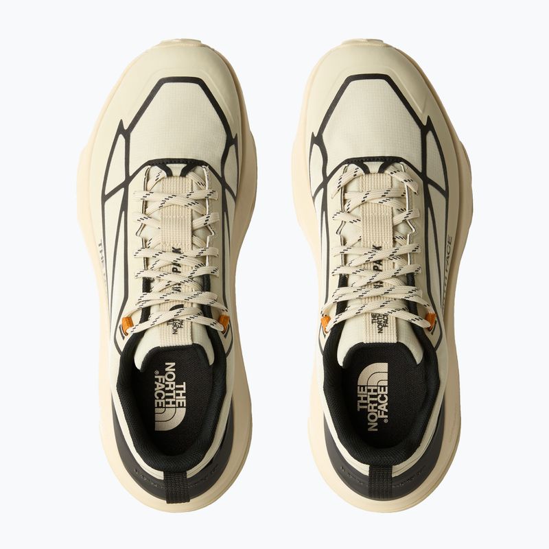 Vyriški trekingo batai The North Face Fastpack Waterproof 5