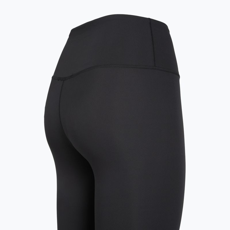Moteriškos tamprės The North Face Flex 25IN Tight tnf black 4