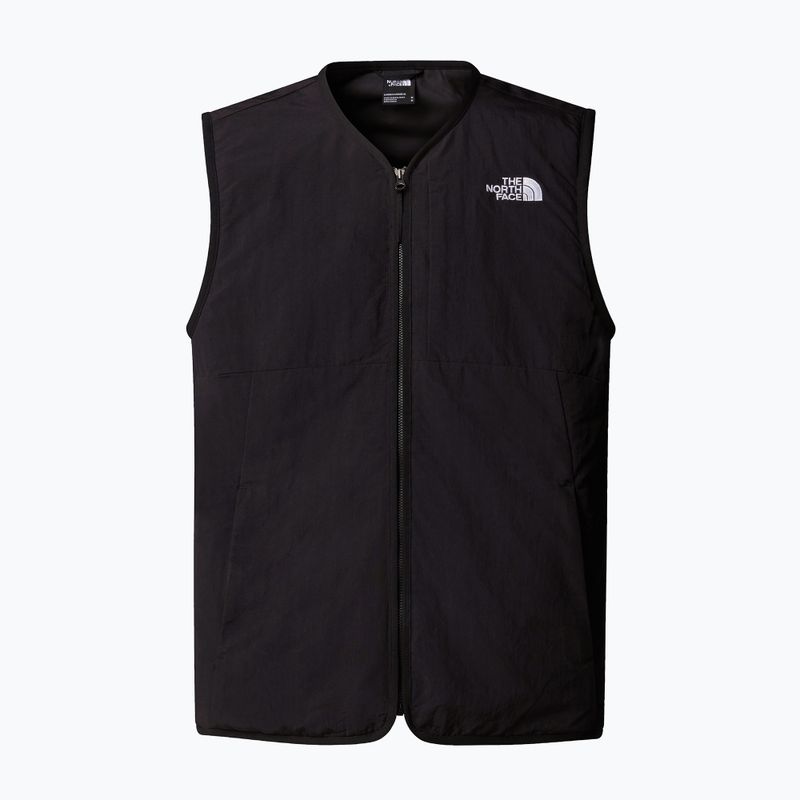 Vyriškas džemperis The North Face Mountain Athletics Fleece Full Zip 5