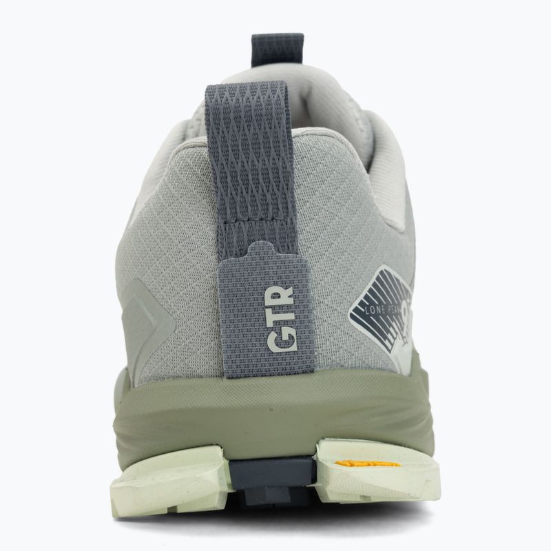 Moteriški bėgimo batai Altra Lone Peak 9+ glacier 6
